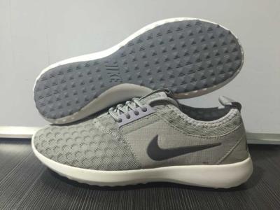 Nike Roshe Run-51